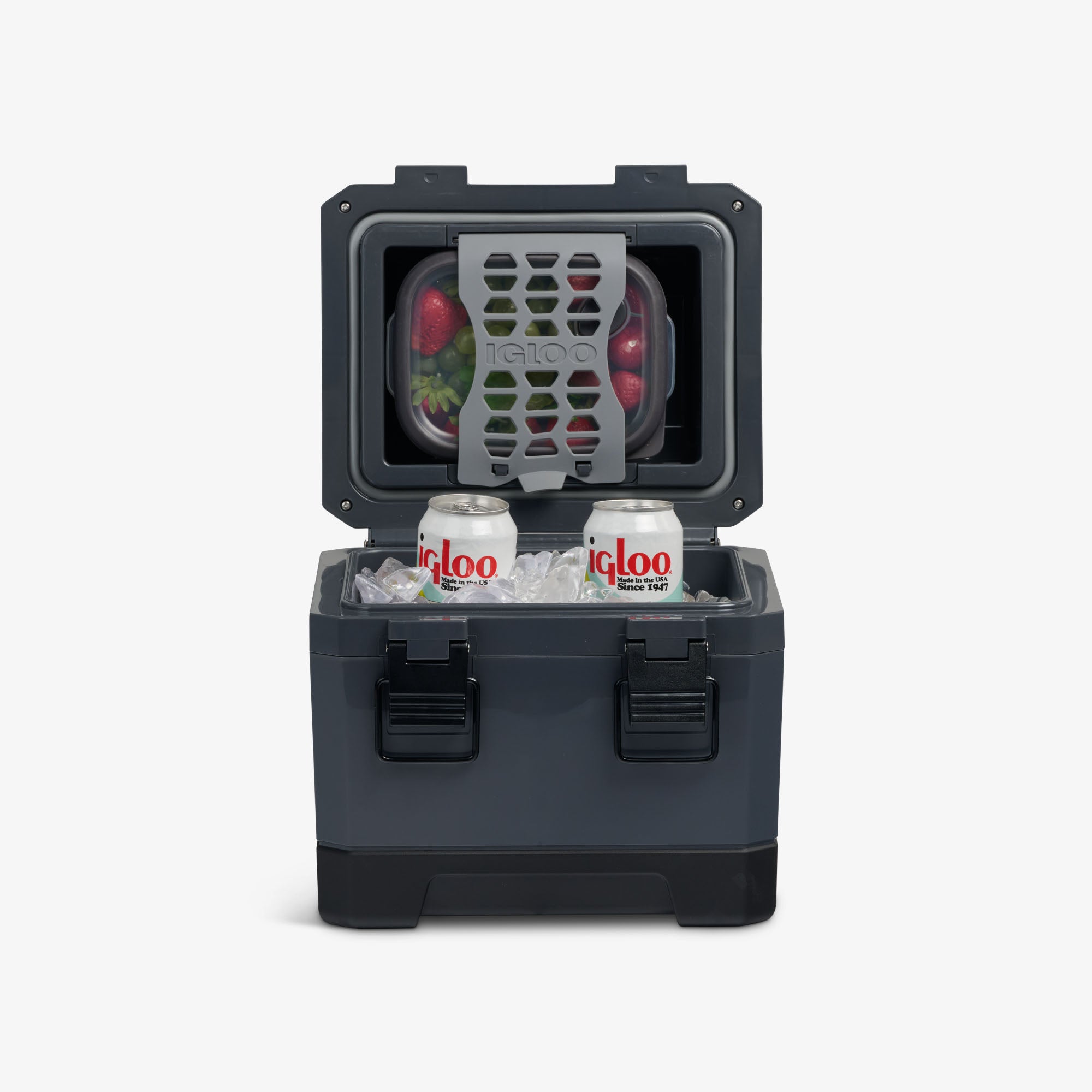 00033244-P2.jpg
