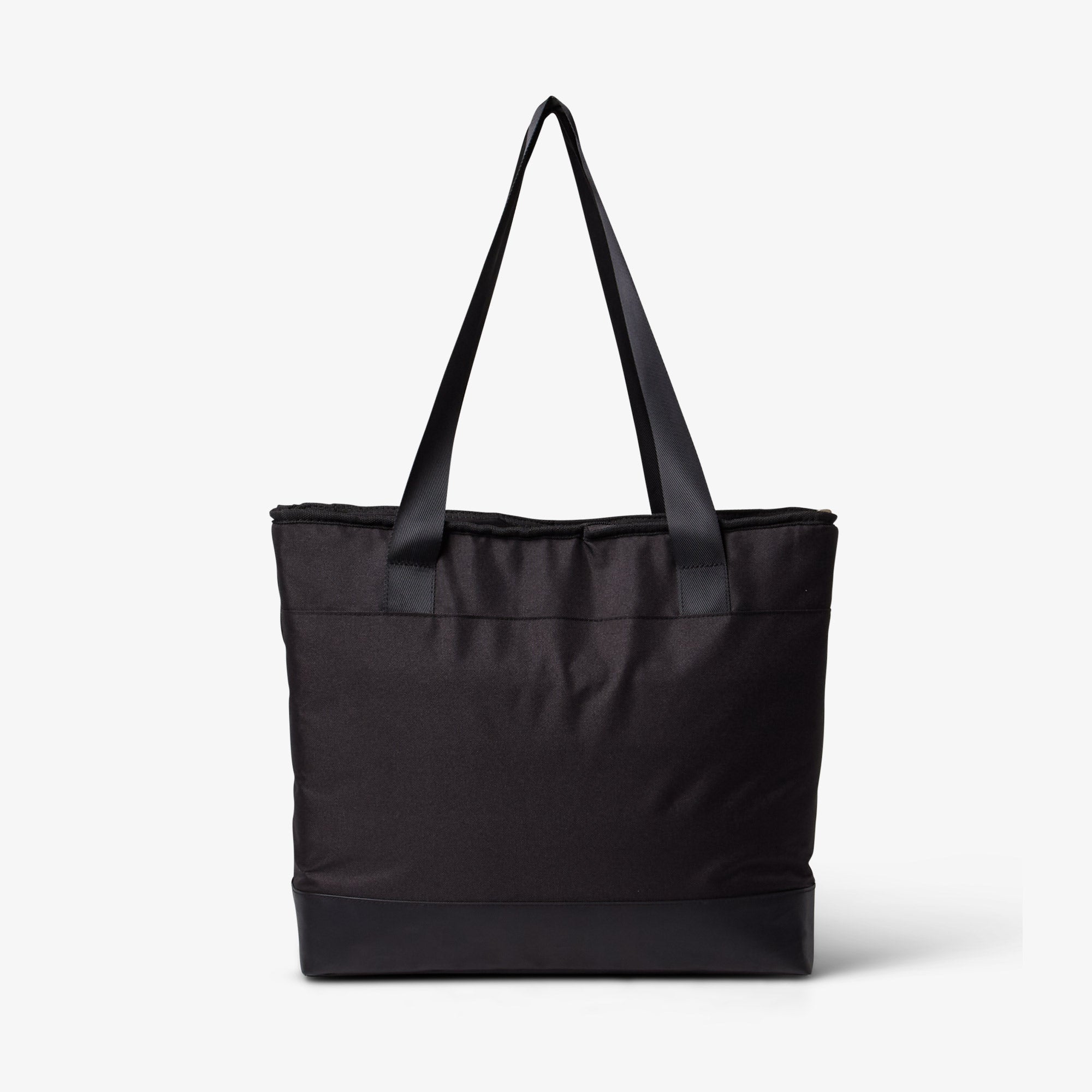 00048906_4.jpg